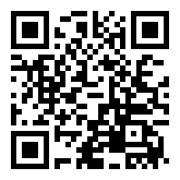 https://chigua1.com/scock/1513666135.html