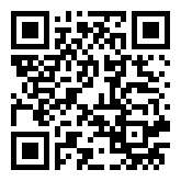https://chigua1.com/scock/1513666235.html