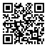 https://chigua1.com/scock/1513666335.html