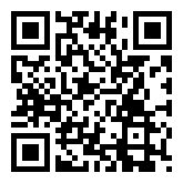 https://chigua1.com/scock/1513666535.html