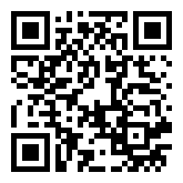 https://chigua1.com/scock/1513666735.html