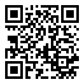 https://chigua1.com/scock/1513666835.html