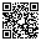 https://chigua1.com/scock/1513666935.html
