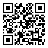 https://chigua1.com/scock/1513667035.html