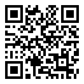 https://chigua1.com/scock/1513667135.html