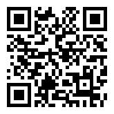 https://chigua1.com/scock/1513667235.html