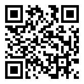 https://chigua1.com/scock/1513667335.html