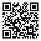 https://chigua1.com/scock/1513667535.html