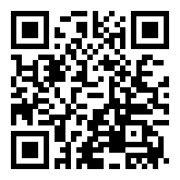 https://chigua1.com/scock/1513667735.html