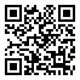 https://chigua1.com/scock/1513667835.html
