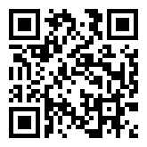 https://chigua1.com/scock/1513667935.html