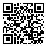https://chigua1.com/scock/1513668035.html