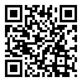 https://chigua1.com/scock/1513668135.html