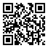 https://chigua1.com/scock/1513668235.html