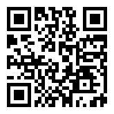 https://chigua1.com/scock/1513668335.html