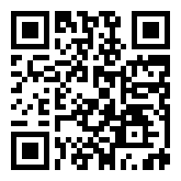 https://chigua1.com/scock/1513668535.html