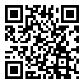 https://chigua1.com/scock/1513668635.html