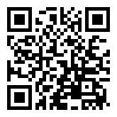 https://chigua1.com/scock/1513668735.html