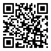 https://chigua1.com/scock/1513668835.html