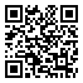https://chigua1.com/scock/1513668935.html