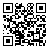 https://chigua1.com/scock/1513669035.html