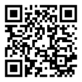 https://chigua1.com/scock/1513669135.html