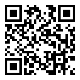 https://chigua1.com/scock/1513669235.html