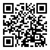 https://chigua1.com/scock/1513669335.html
