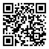 https://chigua1.com/scock/1513669435.html
