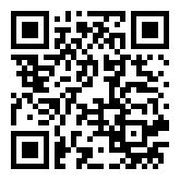 https://chigua1.com/scock/1513669535.html