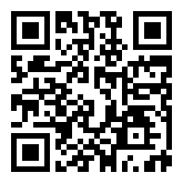 https://chigua1.com/scock/1513669635.html