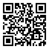 https://chigua1.com/scock/1513669735.html