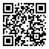 https://chigua1.com/scock/1513669835.html