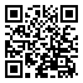 https://chigua1.com/scock/1513669935.html