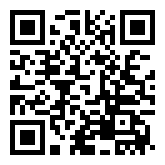 https://chigua1.com/scock/1513670035.html