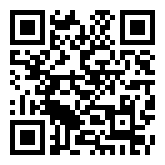 https://chigua1.com/scock/1513670135.html