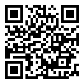 https://chigua1.com/scock/1513670235.html