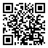 https://chigua1.com/scock/1513670435.html