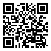 https://chigua1.com/scock/1513670535.html