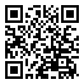https://chigua1.com/scock/1513670635.html