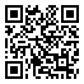 https://chigua1.com/scock/1513670735.html
