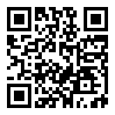 https://chigua1.com/scock/1513670835.html