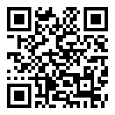 https://chigua1.com/scock/1513670935.html