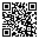 https://chigua1.com/scock/1513671035.html