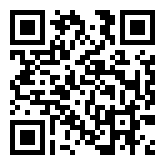https://chigua1.com/scock/1513671135.html