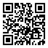 https://chigua1.com/scock/1513671235.html