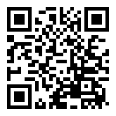 https://chigua1.com/scock/1513671335.html