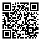 https://chigua1.com/scock/1513671435.html