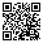 https://chigua1.com/scock/1513671635.html