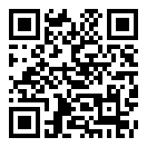 https://chigua1.com/scock/1513671735.html